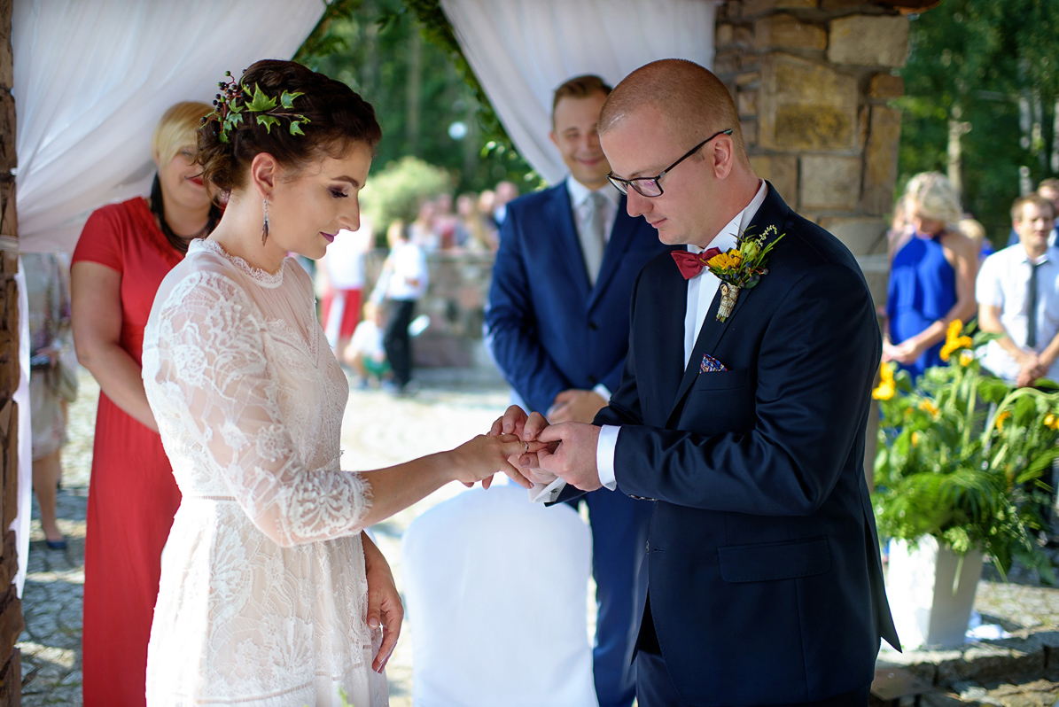 Edyta&Mateo_0580