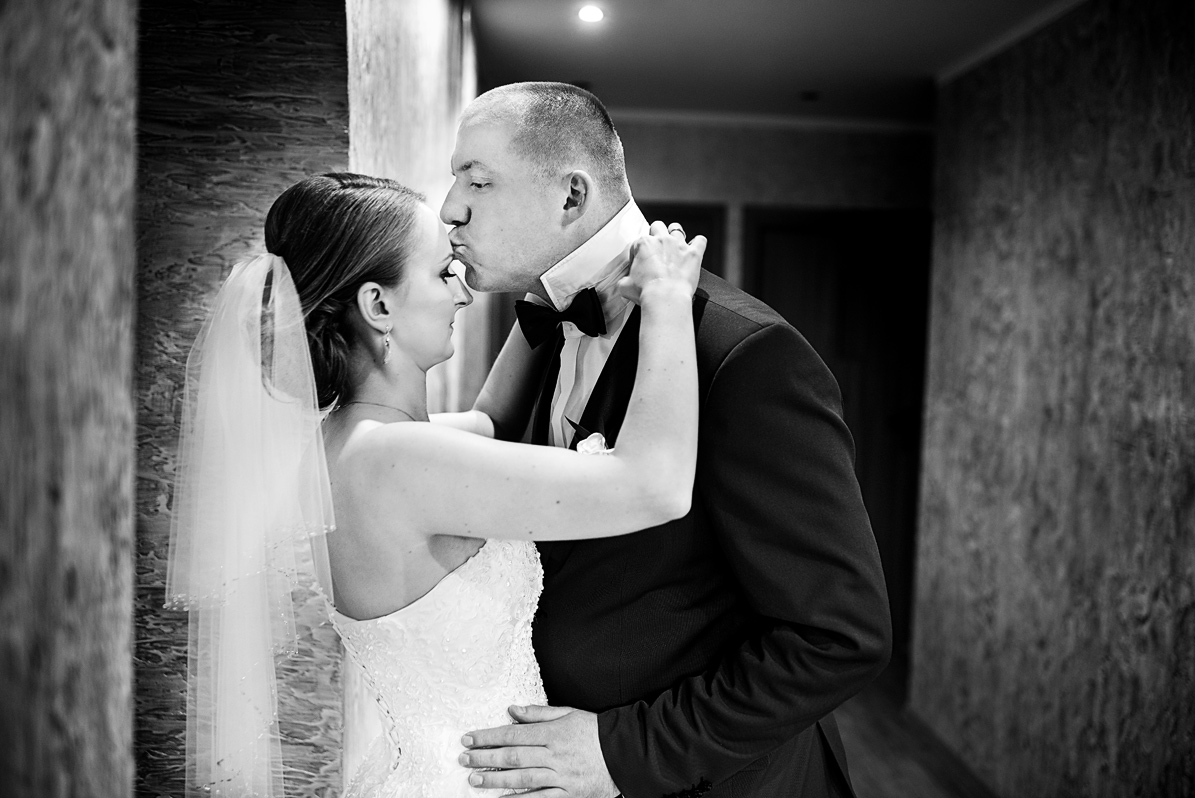 Ela&Kuba_1243