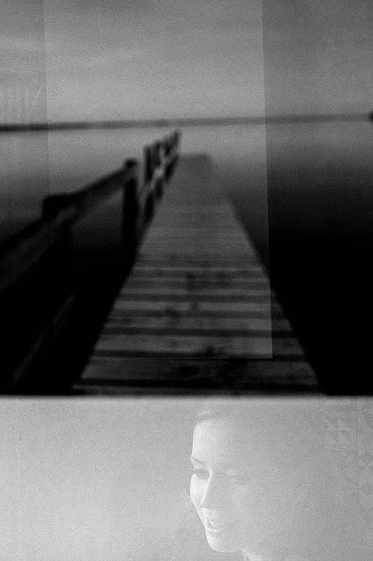MiM_0096