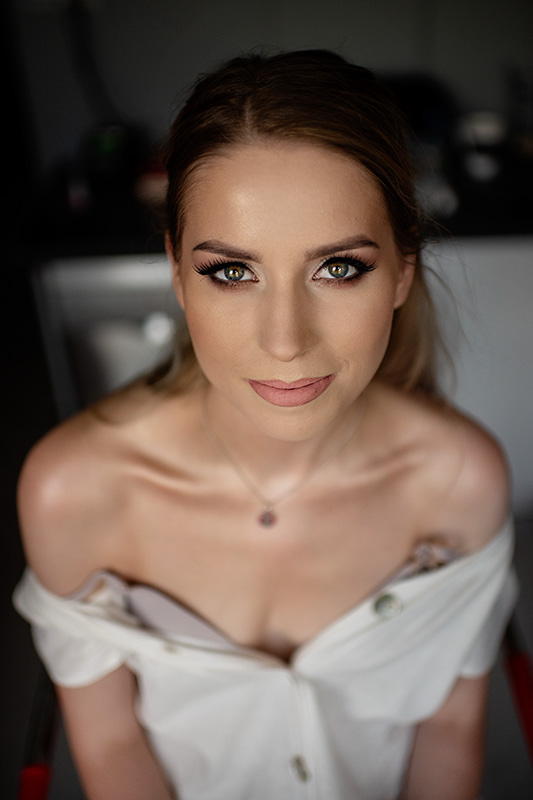 MiM_0333