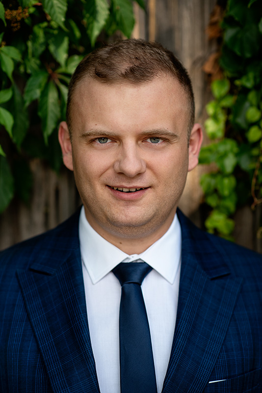 sMiM_0411